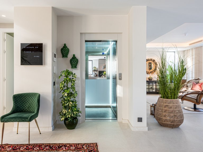 Apartment for Sale  in Mijas Costa, Malaga 20