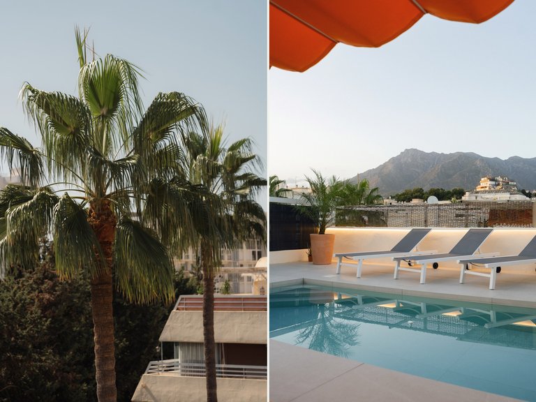Apartment for Sale  in Marbella, Malaga 26