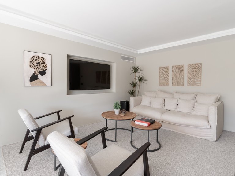 Apartment for Sale  in Marbella, Malaga 5