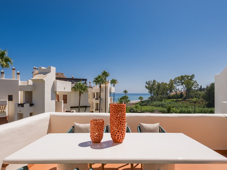 Apartment for Sale  in Estepona, Malaga 8
