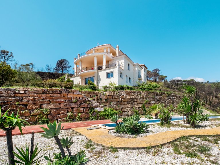 Apartment for Sale  in Estepona, Malaga 26