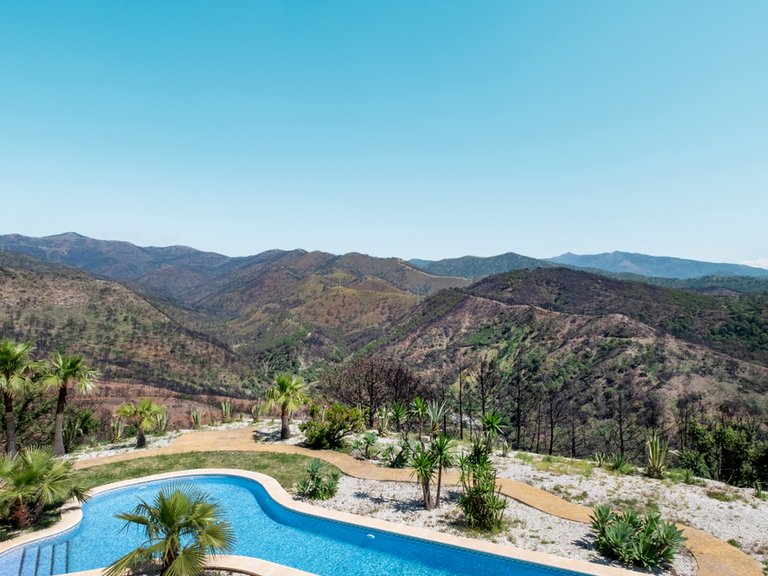 Apartment for Sale  in Estepona, Malaga 6