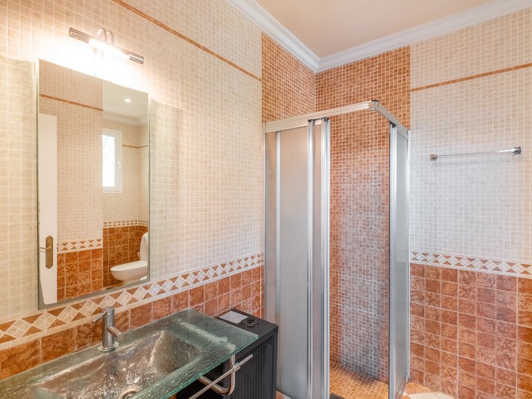 Apartment for Sale  in Estepona, Malaga 18