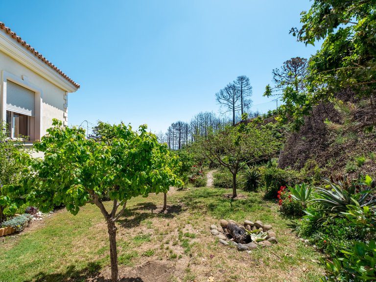 Apartment for Sale  in Estepona, Malaga 29