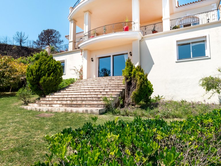 Apartment for Sale  in Estepona, Malaga 23