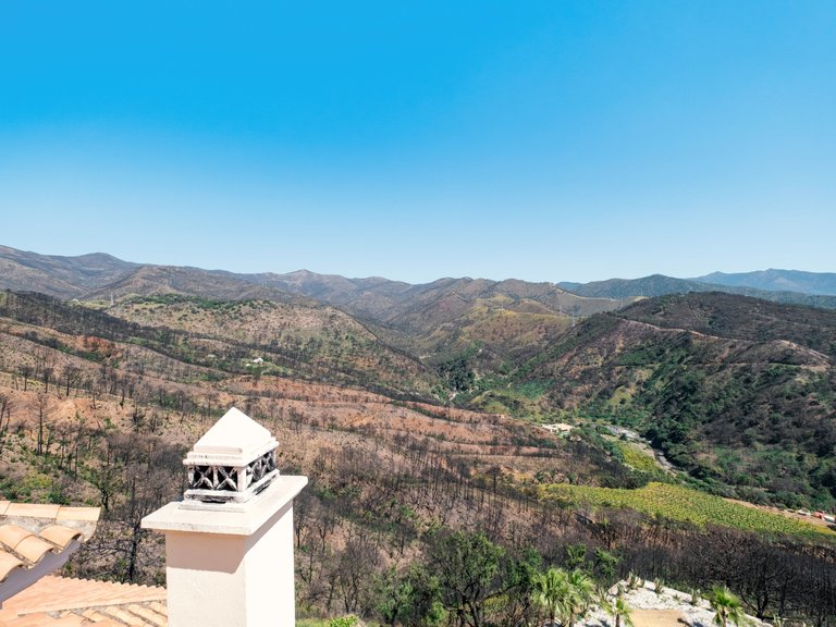 Apartment for Sale  in Estepona, Malaga 15