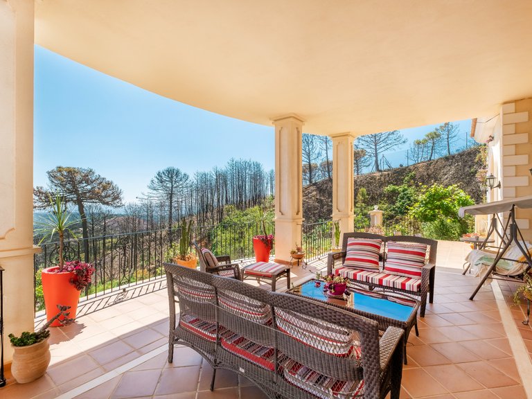 Apartment for Sale  in Estepona, Malaga 14