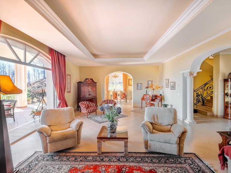 Apartment for Sale  in Estepona, Malaga 3
