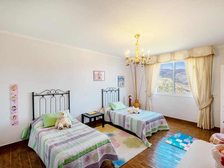 Apartment for Sale  in Estepona, Malaga 10