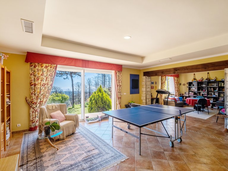 Apartment for Sale  in Estepona, Malaga 17