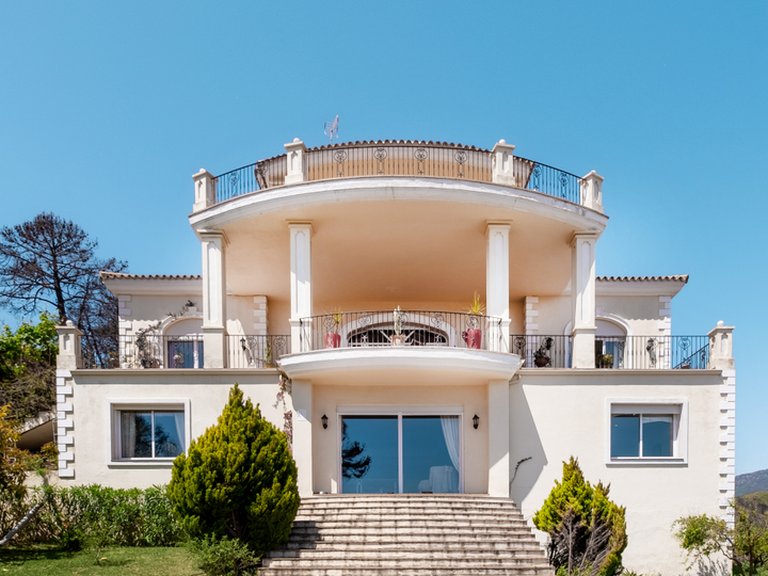 Apartment for Sale  in Estepona, Malaga 22
