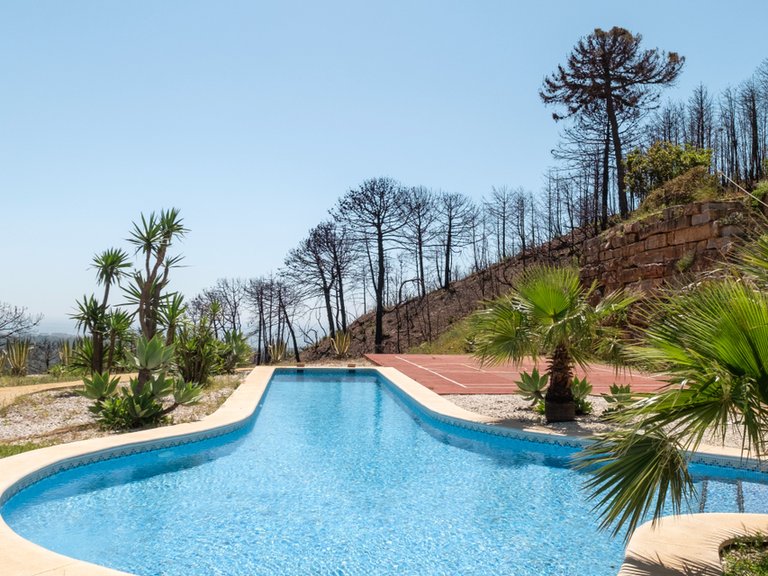 Apartment for Sale  in Estepona, Malaga 24