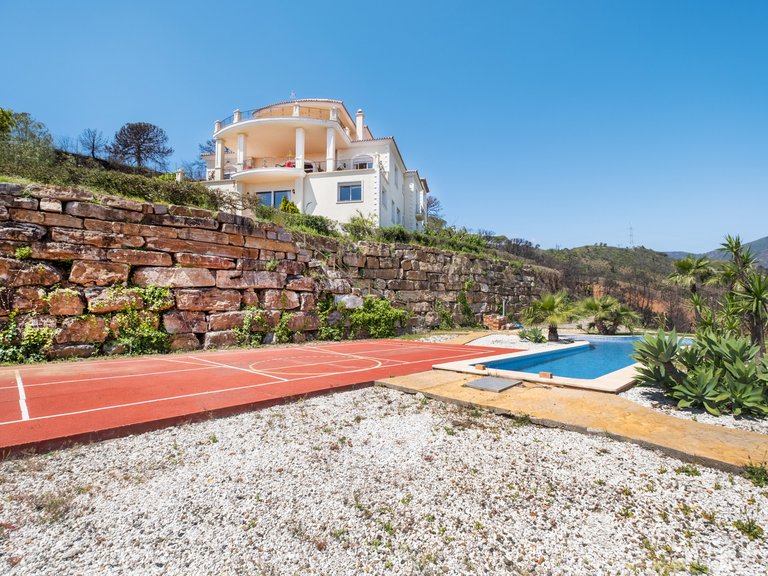 Apartment for Sale  in Estepona, Malaga 25