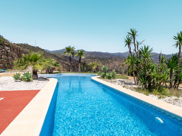 Apartment for Sale  in Estepona, Malaga 27
