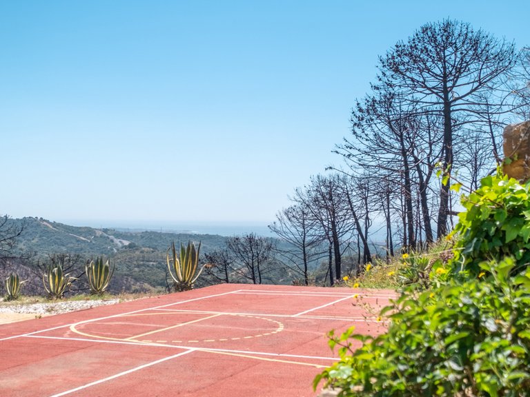 Apartment for Sale  in Estepona, Malaga 28