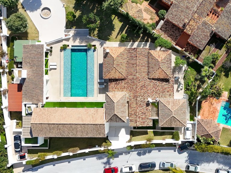 Apartment for Sale  in San Pedro De Alcantara, Malaga 23