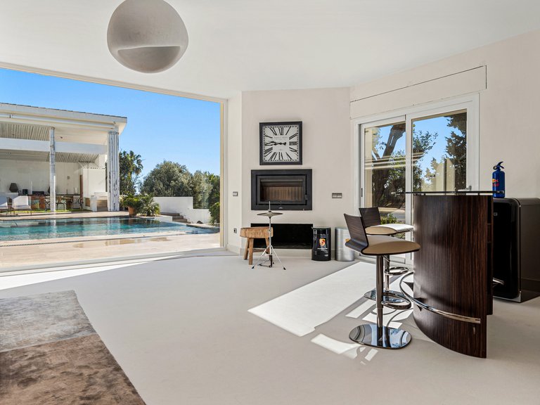 Apartment for Sale  in San Pedro De Alcantara, Malaga 12