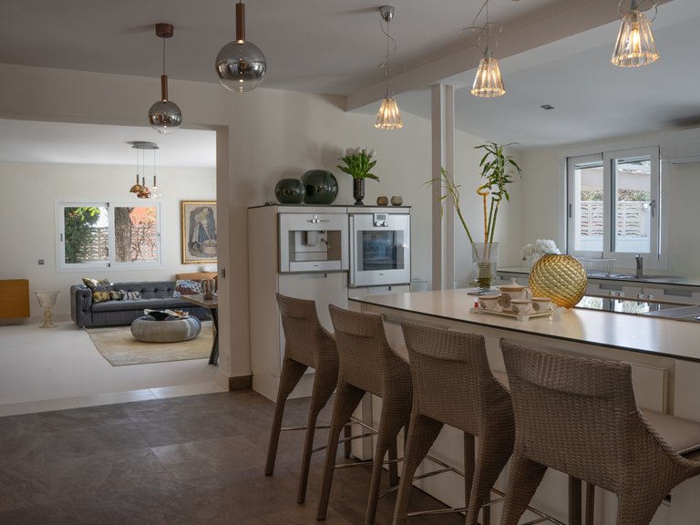 Apartment for Sale  in San Pedro De Alcantara, Malaga 16