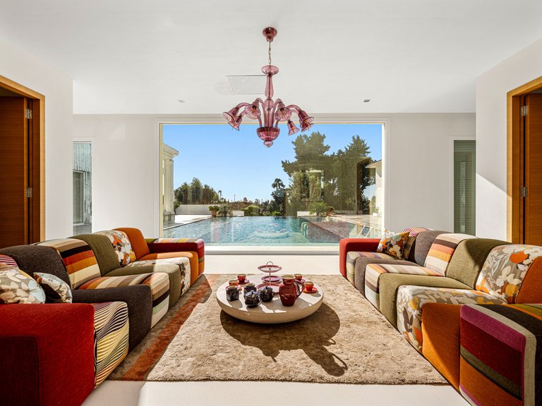 Apartment for Sale  in San Pedro De Alcantara, Malaga 4