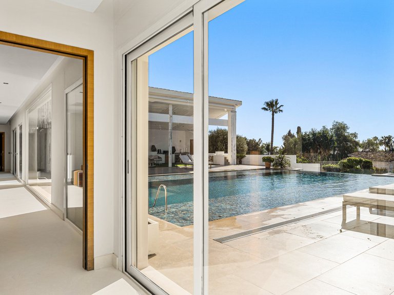 Apartment for Sale  in San Pedro De Alcantara, Malaga 13