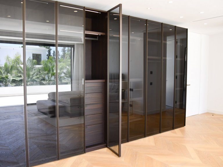 Apartment for Sale  in Marbella, Malaga 26