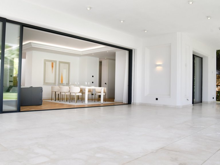 Apartment for Sale  in Marbella, Malaga 11