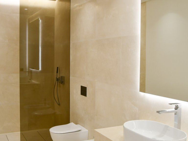 Apartment for Sale  in Marbella, Malaga 21