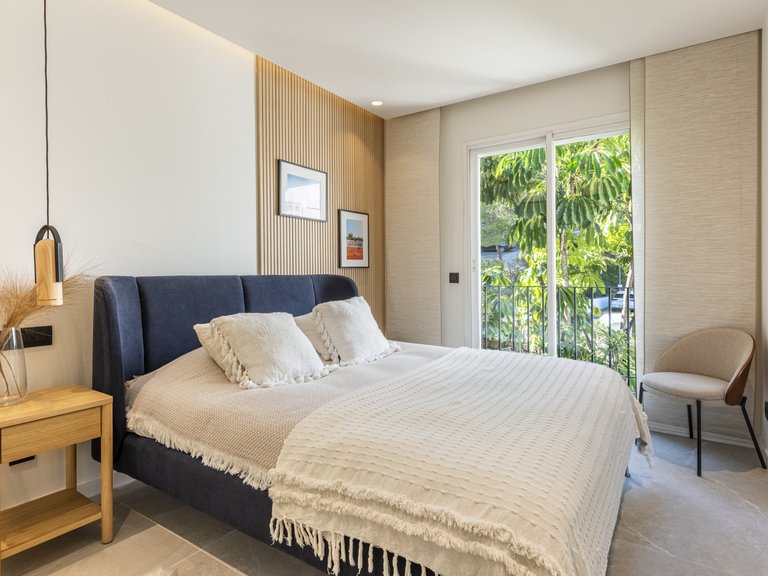 Apartment for Sale  in Benahavis, Malaga 19