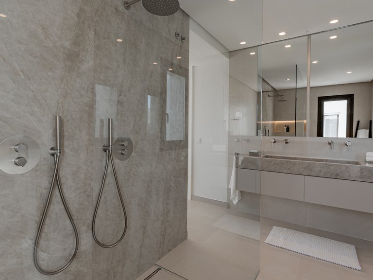 Apartment for Sale  in Benahavis, Malaga 22