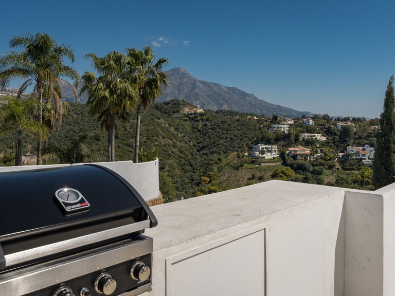 Apartment for Sale  in Benahavis, Malaga 50