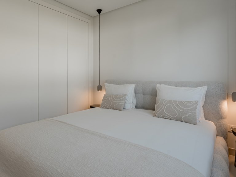 Apartment for Sale  in Benahavis, Malaga 24