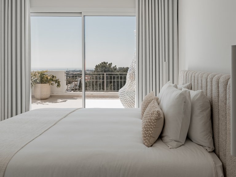 Apartment for Sale  in Benahavis, Malaga 20