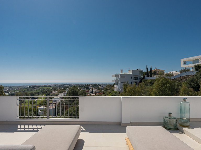 Apartment for Sale  in Benahavis, Malaga 44