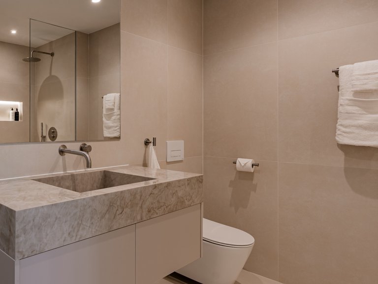 Apartment for Sale  in Benahavis, Malaga 27