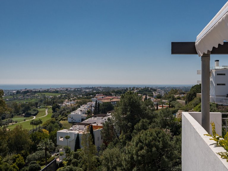 Apartment for Sale  in Benahavis, Malaga 49