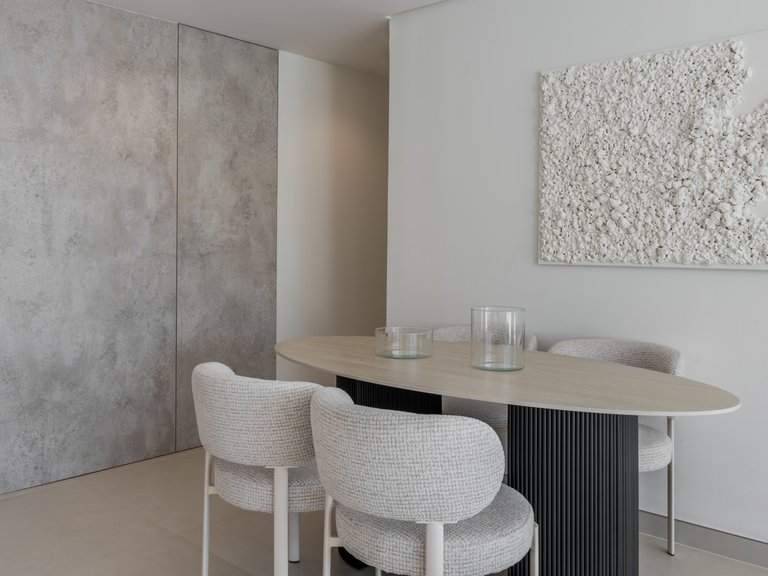 Apartment for Sale  in Benahavis, Malaga 7