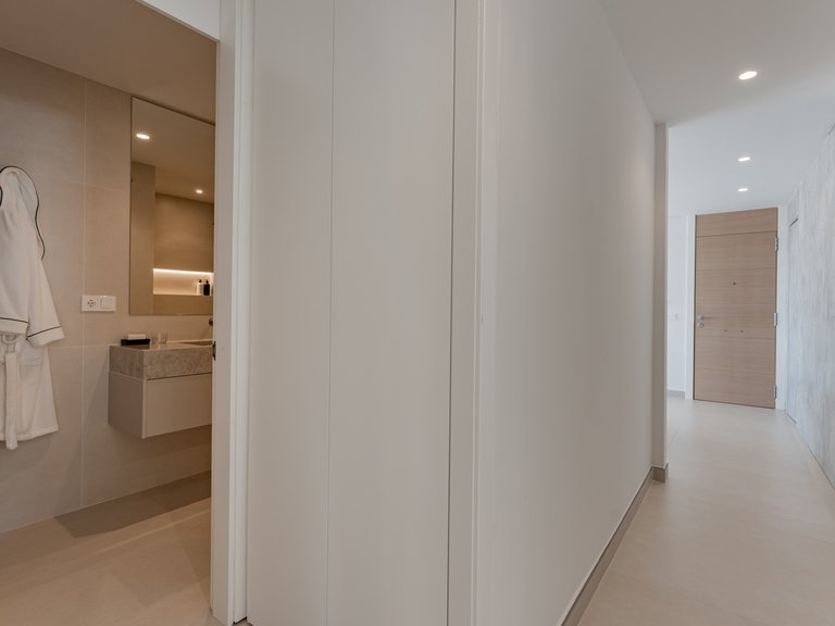 Apartment for Sale  in Benahavis, Malaga 26