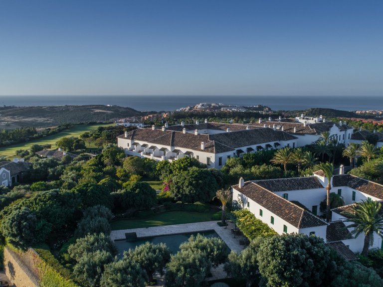 Apartment for Sale  in Marbella, Malaga 11