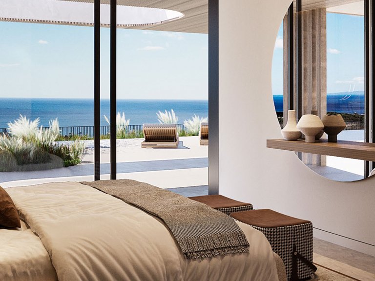 Apartment for Sale  in Marbella, Malaga 8