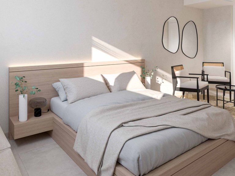 Apartment for Sale  in Marbella, Malaga 7