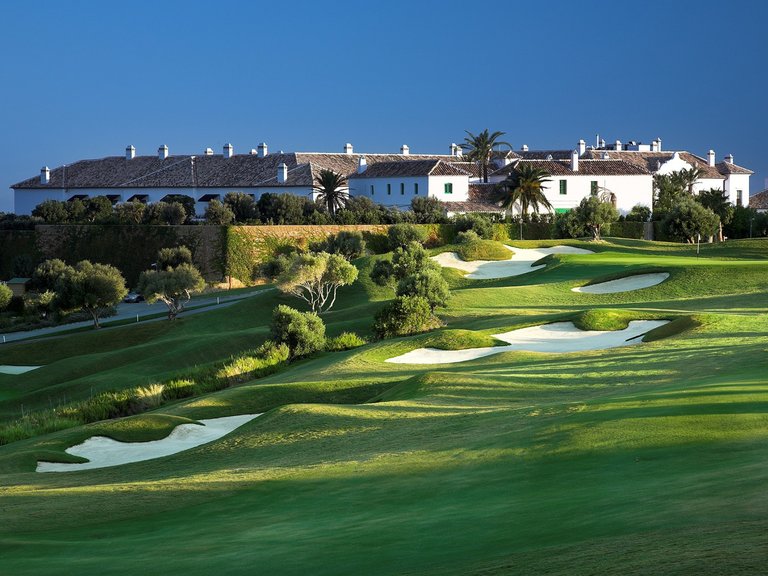 Apartment for Sale  in Marbella, Malaga 15