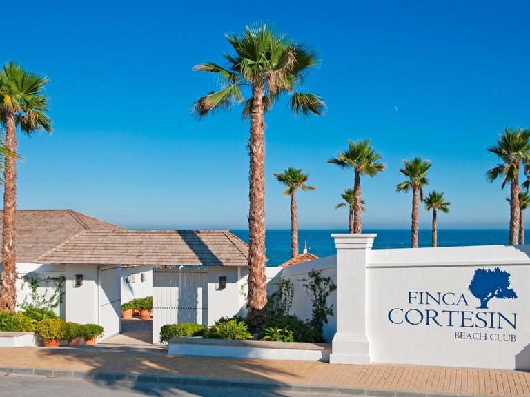 Apartment for Sale  in Marbella, Malaga 16