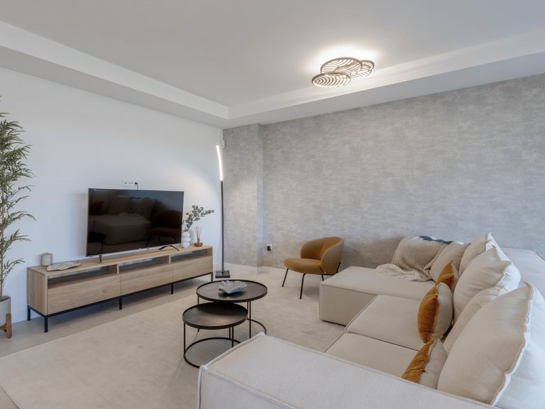 Apartment for Sale  in Mijas, Malaga 3