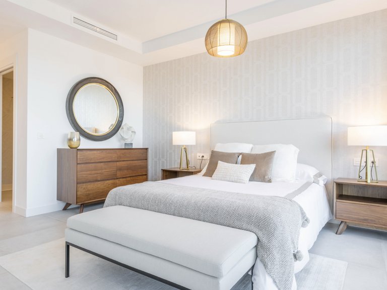 Apartment for Sale  in Mijas, Malaga 5