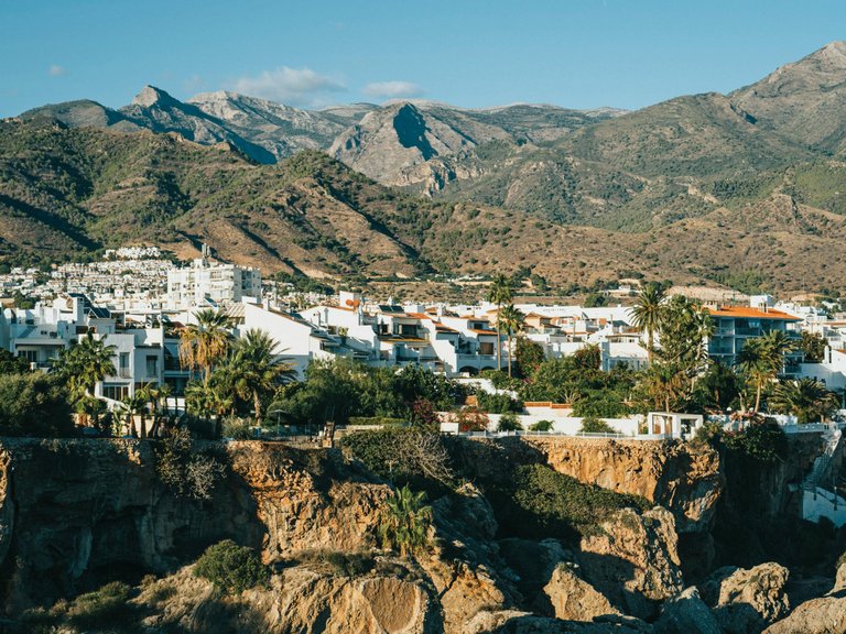 Apartment for Sale  in Benalmadena, Malaga 14