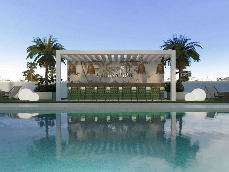 Apartment for Sale  in Mijas, Malaga 9