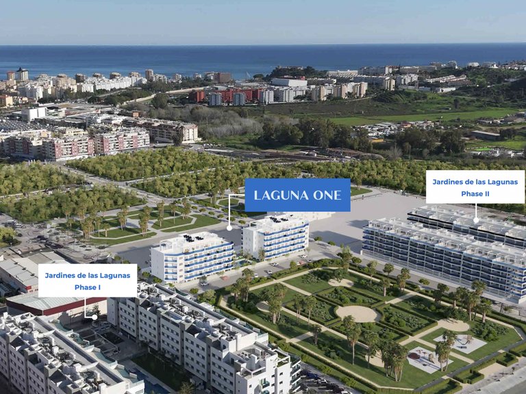 Apartment for Sale  in Mijas, Malaga 10