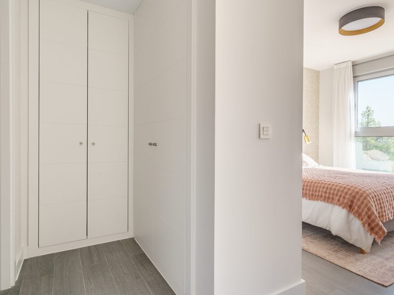 Apartment for Sale  in Mijas, Malaga 11