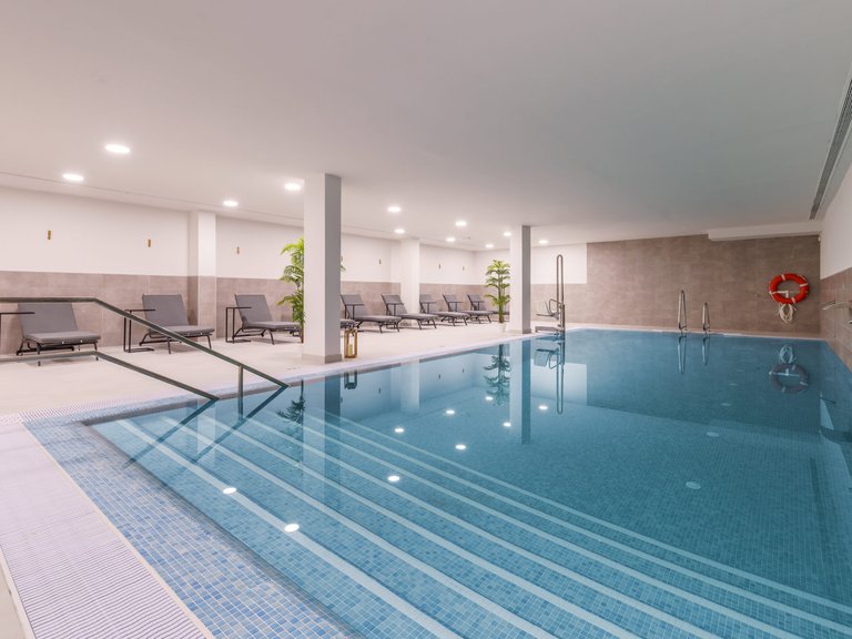 Apartment for Sale  in Mijas, Malaga 16