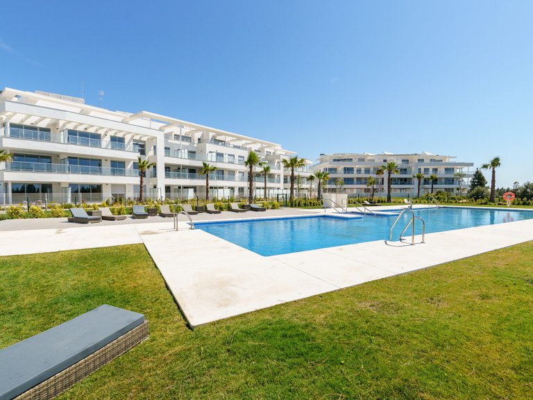 Apartment for Sale  in Mijas, Malaga 24